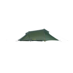 NORDISK Halland 2 LW 2.0, 2-personers telt (Green) Online