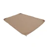 NORDISK Utgard Sky 13.2 Zip-In-Floor (Simply Taupe Beige) Outlet