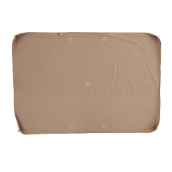 NORDISK Utgard Sky 13.2 Zip-In-Floor (Simply Taupe Beige) Outlet