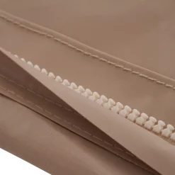 NORDISK Utgard Sky 13.2 Zip-In-Floor (Simply Taupe Beige) Outlet