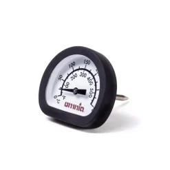 OMNIA termometer Best