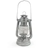 ORIGIN OUTDOORS Origin Outdoor Petroleumslampe Hurricane Sale