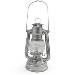 ORIGIN OUTDOORS Origin Outdoor Petroleumslampe Hurricane Sale