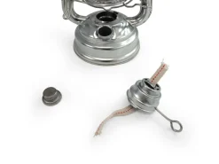 ORIGIN OUTDOORS Origin Outdoor Petroleumslampe Hurricane Sale