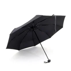 ORIGIN OUTDOORS paraply Sale