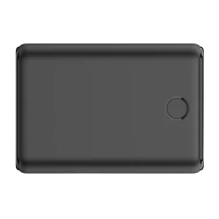 ORIGIN OUTDOORS Powerbank Compact 2.0 Best