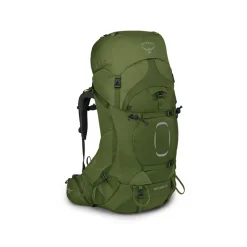 OSPREY Aether 65 ltr. vandrerygsæk Discount