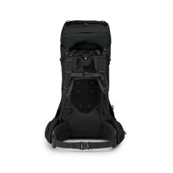 OSPREY Aether 65 L vandrerygsæk New