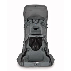 OSPREY Ariel 65 L vandrerygsæk, dame (Medium Grey)