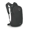 OSPREY Daylite Rygsæk 13 L (Black) Sale