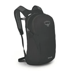 OSPREY Daylite Rygsæk 13 L (Black) Sale