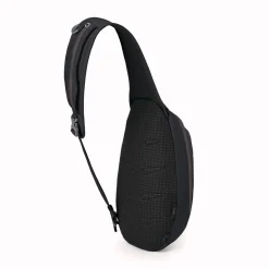 OSPREY Daylite Sling 6 L (Black) Online