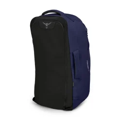 OSPREY Fairview 70 L rejserygsæk, dame (Winter Night Blue) Hot