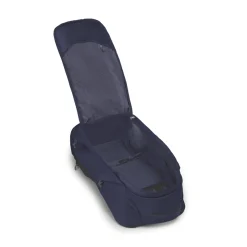OSPREY Fairview 70 L rejserygsæk, dame (Winter Night Blue) Hot