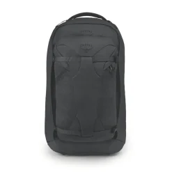 OSPREY Farpoint Travel Pack 70 L rejserygsæk, herre (Tunnel Vision Grey)