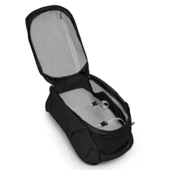OSPREY Farpoint Travel Pack 40 L rejserygsæk, herre (Black) Hot