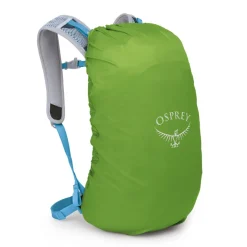 OSPREY Hikelite 18 L rygsæk (Atlas Blue) Clearance