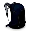 OSPREY Hikelite 26 L rygsæk (Black) New