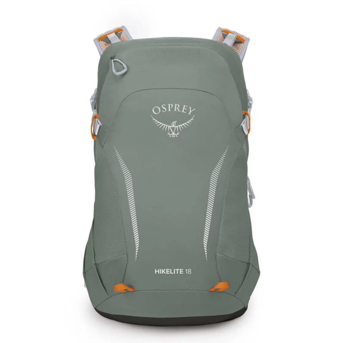 OSPREY Hikelite 18 ltr. rygsæk Best