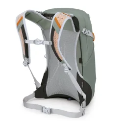 OSPREY Hikelite 18 ltr. rygsæk Best