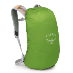 OSPREY Hikelite 18 ltr. rygsæk Best