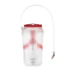 OSPREY Hydraulics LT 1.5 L Reservoir / drikkesystem Outlet