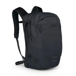 OSPREY Nebula 32 L rygsæk (Black) Discount