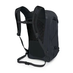 OSPREY Nebula 32 L rygsæk (Black) Discount