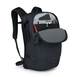 OSPREY Nebula 32 L rygsæk (Black) Discount