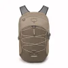 OSPREY Quasar 26 L rygsæk (Alpaca Tan) Sale