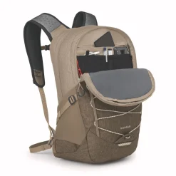 OSPREY Quasar 26 L rygsæk (Alpaca Tan) Sale
