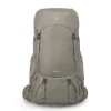 OSPREY Renn 50 ltr. rygsæk, dame Outlet