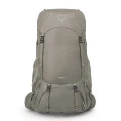 OSPREY Renn 50 ltr. rygsæk, dame Outlet