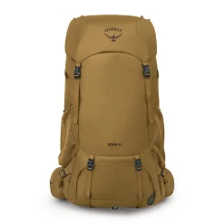 OSPREY Rook 50 ltr. rygsæk, herre Discount