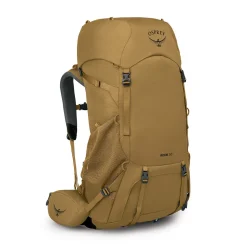 OSPREY Rook 50 ltr. rygsæk, herre Discount