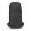 OSPREY Talon 33 L rygsæk (Black) Sale