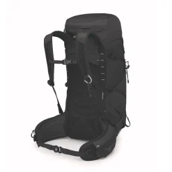 OSPREY Talon 33 L rygsæk (Black) Sale