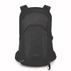 OSPREY Talon 22 L rygsæk (Black) Outlet