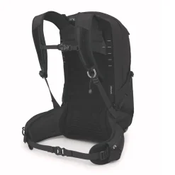 OSPREY Talon 22 L rygsæk (Black) Outlet