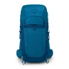 OSPREY Talon 33 L rygsæk (Scoria Blue) Discount