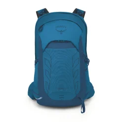 OSPREY Talon 22 L rygsæk (Scoria Blue) Hot