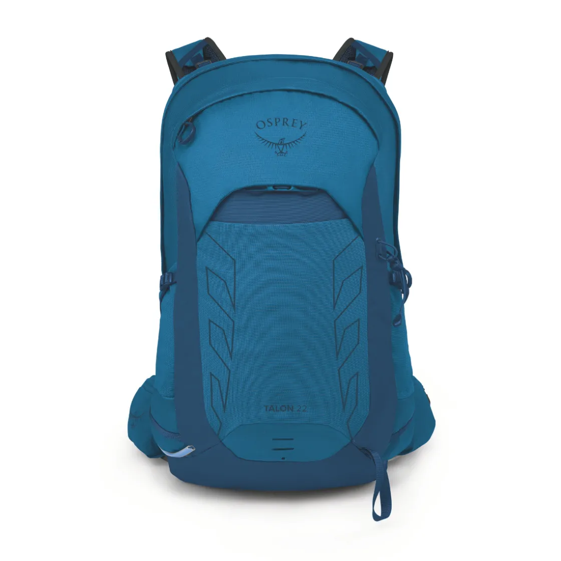 OSPREY Talon 22 L rygsæk (Scoria Blue) Hot