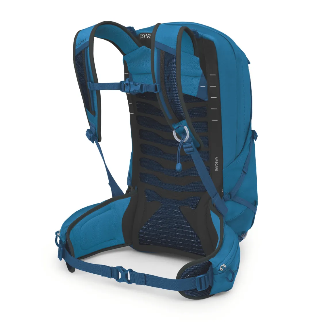 OSPREY Talon 22 L rygsæk (Scoria Blue) Hot