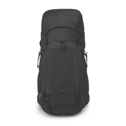OSPREY Talon 44 L vandrerygsæk, herre (Black) Outlet