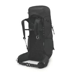 OSPREY Talon 44 L vandrerygsæk, herre (Black) Outlet