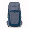 OSPREY Tempest 33 L rygsæk, dame (Anchor Blue) Sale
