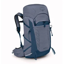 OSPREY Tempest 33 L rygsæk, dame (Anchor Blue) Sale