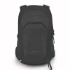 OSPREY Tempest 22 rygsæk, dame (Black) Best