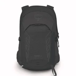 OSPREY Tempest 22 rygsæk, dame (Black) Best