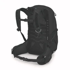 OSPREY Tempest 22 rygsæk, dame (Black) Best
